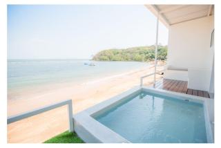 Seashell Village Resort - Chao Lao Beach - 0