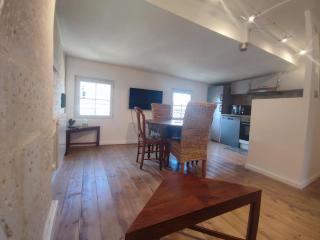 L'escale Niortaise - Centre-ville - 10mn Gare - WIFI - Netflix - Niort - 7