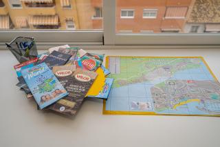 Ideal en Villajoyosa - 7