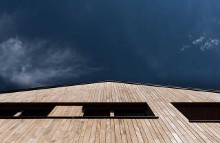 Apartments Pôldi - 5