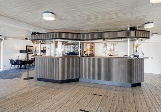 Østergaards Hotel - Herning - 1