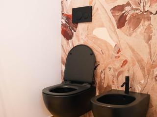 B&B Suite Carafa 61 - Ruvo di Puglia - 9