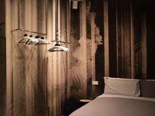 B&B Suite Carafa 61 - Ruvo di Puglia - 3