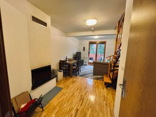 Apartman Jahorina 6 - 1