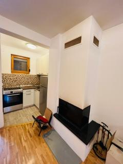 Apartman Jahorina 6 - 9