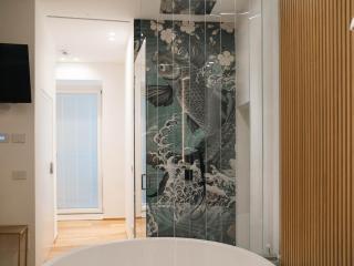 B&B Suite Carafa 61 - Ruvo di Puglia - 2