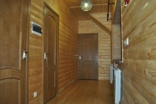 Proskurov Holiday Home - Bukovel - 3