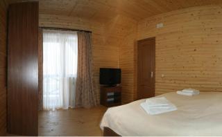 Proskurov Holiday Home - Bukovel - 1