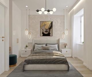 Casa di Kaparetto old town - 4