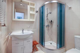 Studio Apartment on Nalbandyan street - Erevan - 6