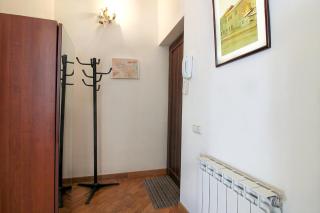 Studio Apartment on Nalbandyan street - Erevan - 4