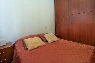 Studio Apartment on Nalbandyan street - Erevan - 3