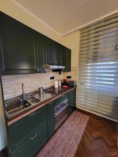 Residenza del Roster - 5