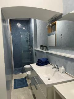 room154 - Trente - 9