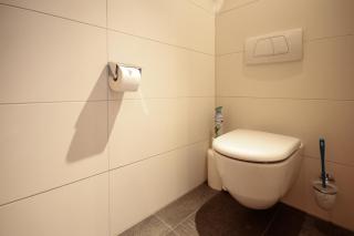 Reiteralm Living - 3