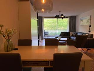 Callantsoger Staete A3 - Callantsoog - 7