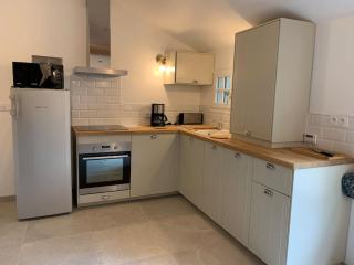 Le Clos- Le Pavillon - 5