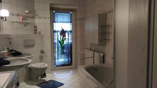 Pension Remenar & Lorenz - Zeithain - 7