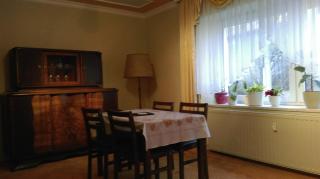 Pension Remenar & Lorenz - Zeithain - 4