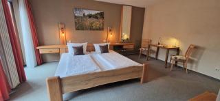 Hotel Goldenes Fass - 2
