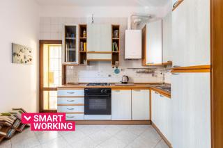 Classic style apartment by Wonderful Italy - Bolonia - 6