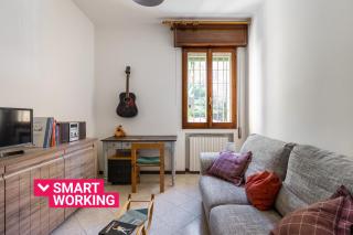 Classic style apartment by Wonderful Italy - Bolonia - 9