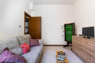 Classic style apartment by Wonderful Italy - Bolonia - 3