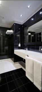 Holiday Inn Nola - Naples Vulcano Buono by IHG - Nola - 4