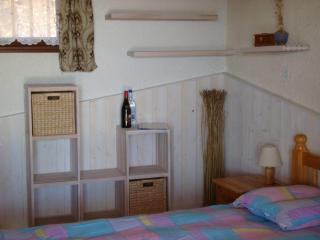 Maison Le Guetali - Sainte-Lucie de Porto-Vecchio - 4