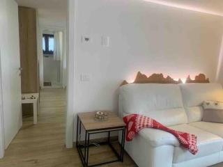 Pinzolo centro, grazioso appartamento - 7