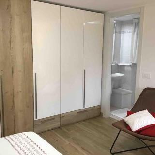 Pinzolo centro, grazioso appartamento - 4