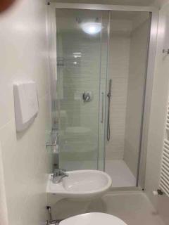 Pinzolo centro, grazioso appartamento - 2