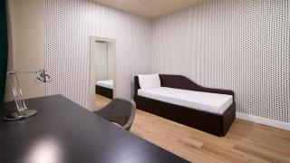 Holiday Inn Nola - Naples Vulcano Buono by IHG - Nola - 3