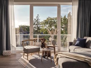 the breeze - Ahlbeck - 8