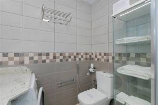Wide view penthouse- terrace & solarium (VV3840097235) - Los Cristianos - 6