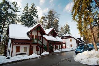 Terme Zreče – Vile Terme Zreče - 0