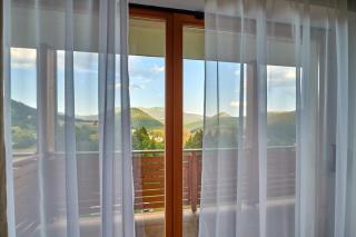 Donovall Apartment - 4