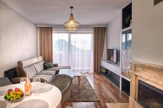 Donnovall Apartment - Donovaly - 8