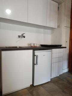 4th Floor Bardonecchia - 4