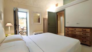 La Dimora di Triano - Aris e Dana - 7