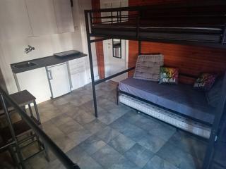 4th Floor Bardonecchia - 9