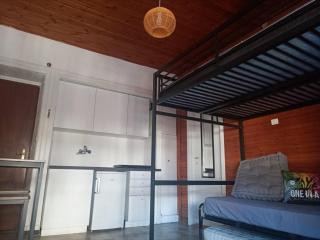 4th Floor Bardonecchia - 8