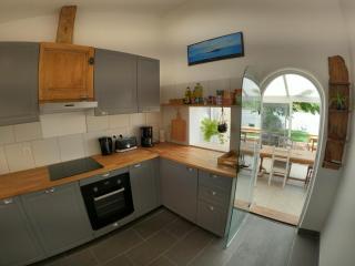 Oleron Surf House - Allards - 3