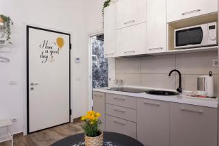 Lovely flat - Orti 16 - Milan - 6