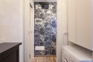 Lovely flat - Orti 16 - 5