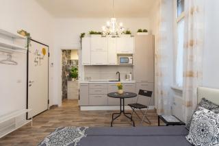 Lovely flat - Orti 16 - Milan - 0