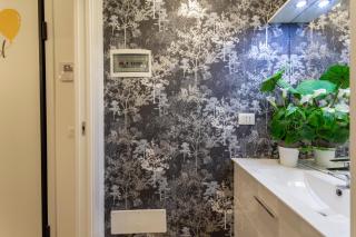 Lovely flat - Orti 16 - 3