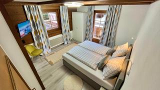 Maple Appartement - Mayrhofen - 1