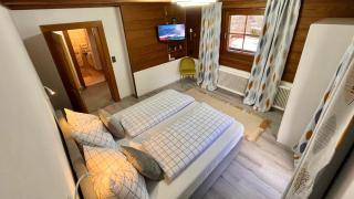 Maple Appartement - Mayrhofen - 3