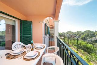 The Torrents Observer Holiday Home - Cala Pi - 8